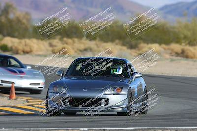 media/Jan-08-2023-SCCA SD (Sun) [[8f6a5b9391]]/Intermediate Group/Session 1 (Turn 10)/